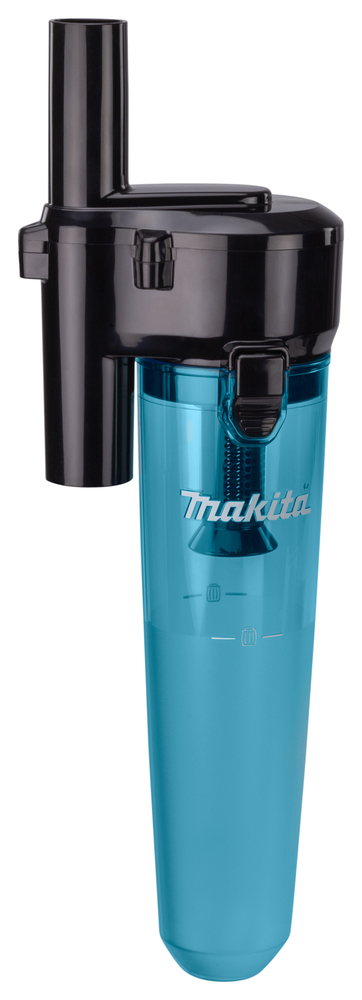 Makita 191D75-5 Cyclone separator