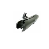 Bras de RAM Honeywell VX8 330 mm