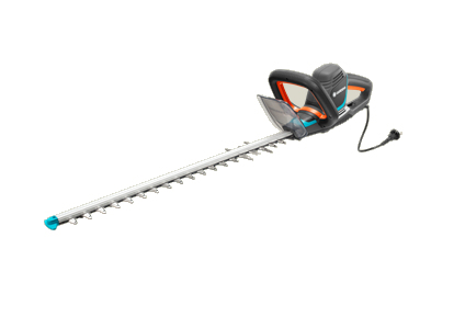 Gardena PowerCut 700/65 - CA - 700 W - 3,7 kg