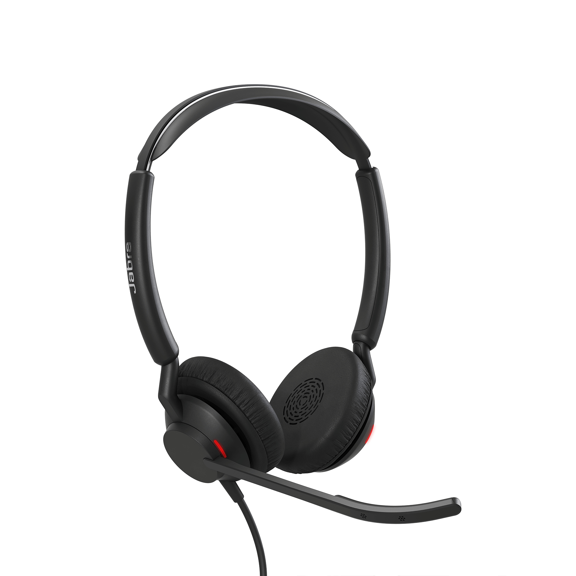 Jabra Engage 50 II UC USB-C Stéréo