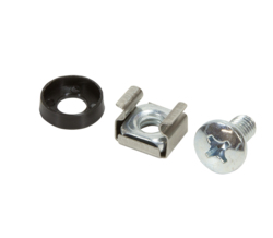 Accessoires pour rack LogiLink AC111 200g