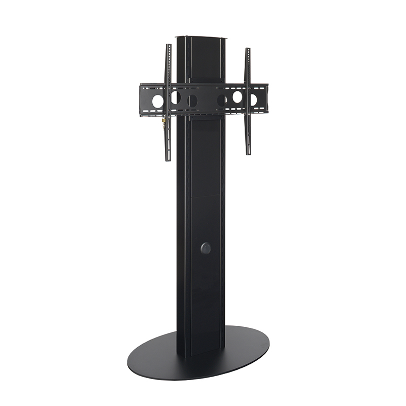 Hagor Elia SB 125kg 86" VESA 800x600 Mount