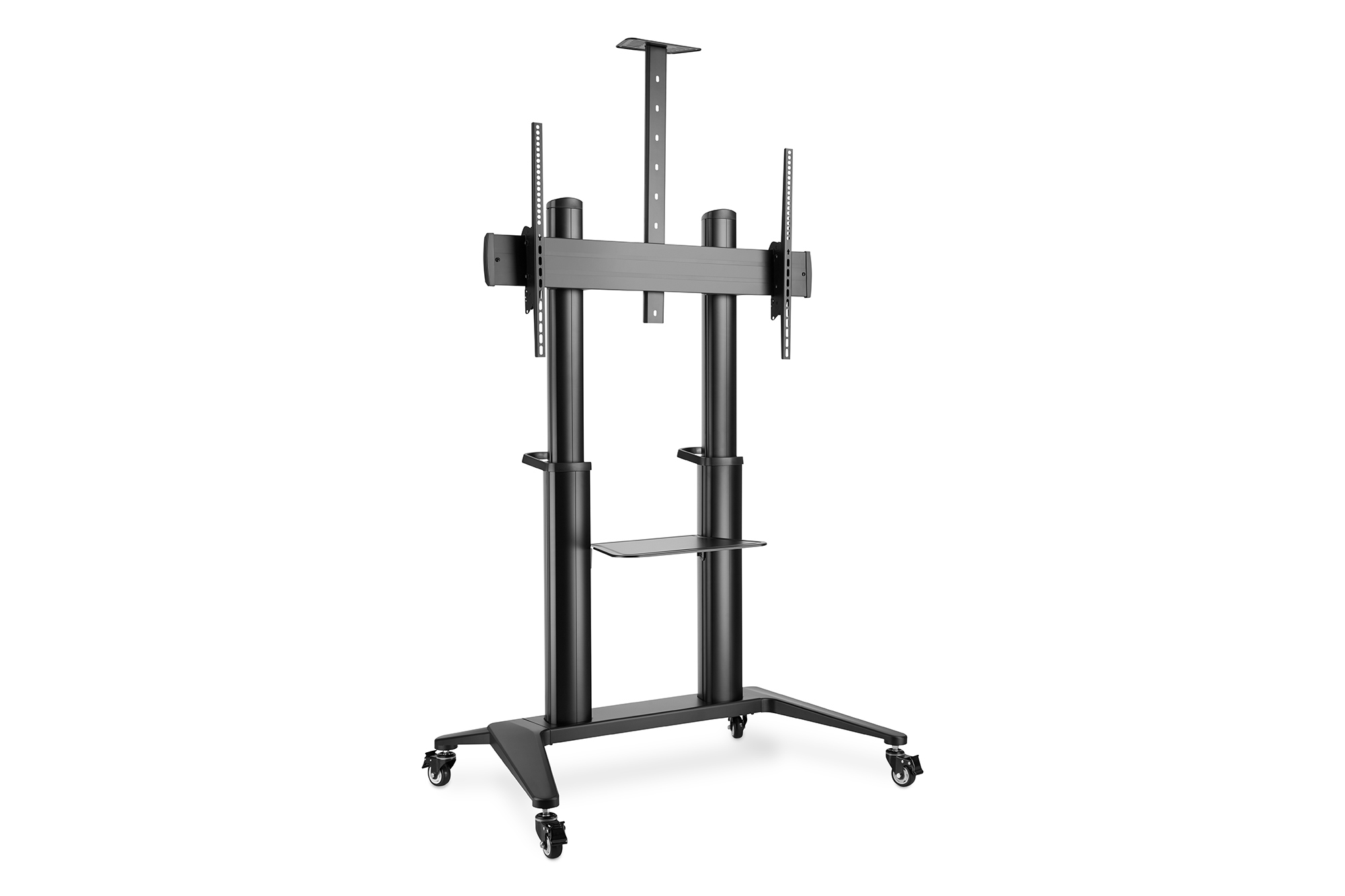 DIGITUS TV Presentation Trolley - DA-90452