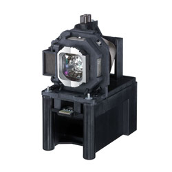 Panasonic ET-LAF100A - Lampe de remplacement pour projecteur