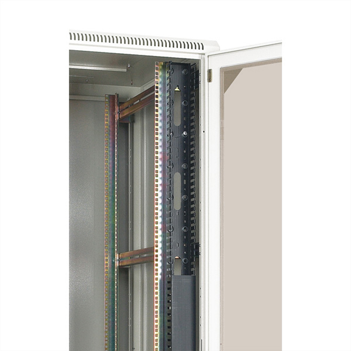 Goulotte Conteg 42U