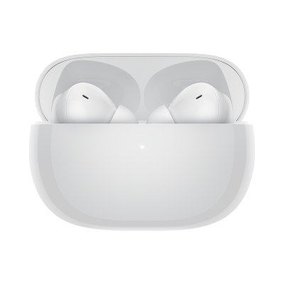 Écouteurs sans fil premium Xiaomi Redmi Buds 4 Pro Blanc Lune
