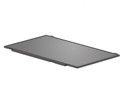 HP 805696-002 - Display - 43.9 cm (17.3") - Full HD - HP - ProBook 470 G4