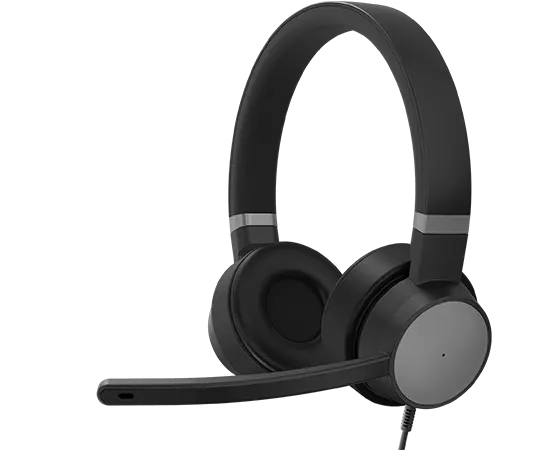 Lenovo GO ANC HEADSET