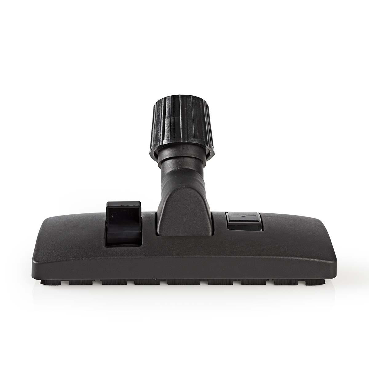 Brosse universelle pour sols Nedis 30-40 mm