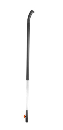 Manche d'outil en aluminium Gardena 3734-20 130 cm