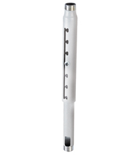 Chief CMS0406W - Chief - Speed-Connect - Métal - Blanc - 226,8 kg - TÜV - UL - TAA