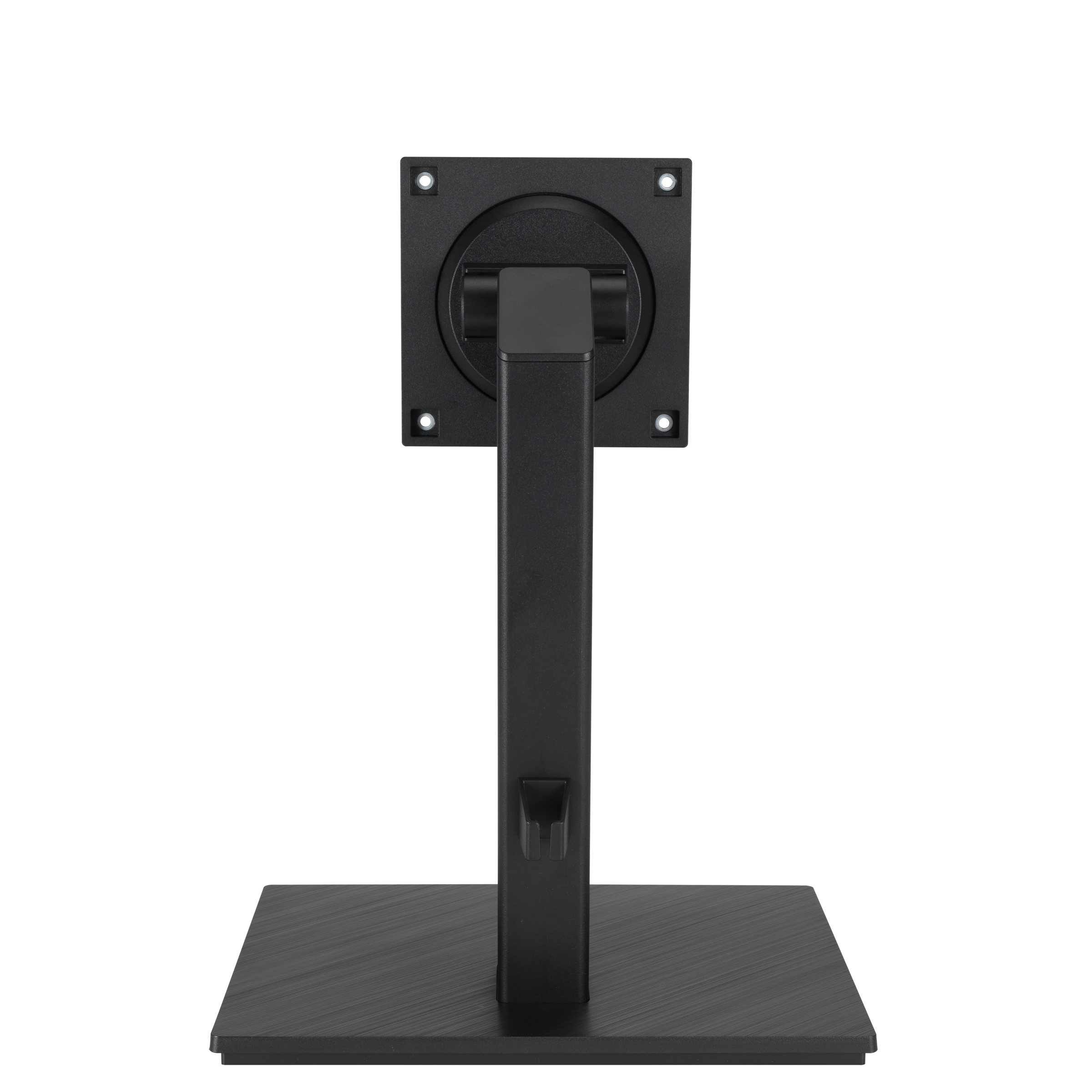 ASUS MHS11 Black VESA screws for Height Adjustment - MHS11