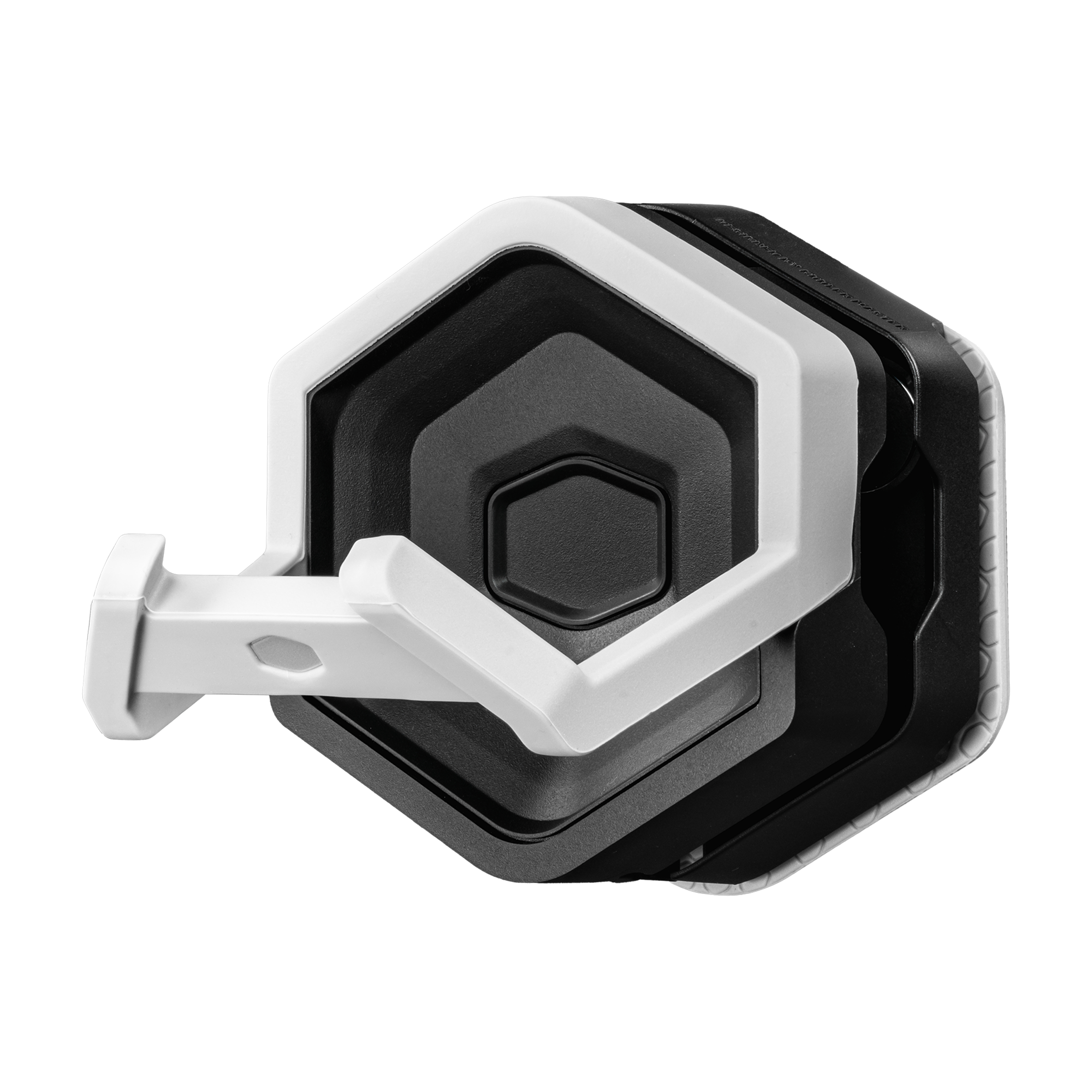 Cooler Master GEM Universal Surface Mount - MCA-U000R-KPHK00