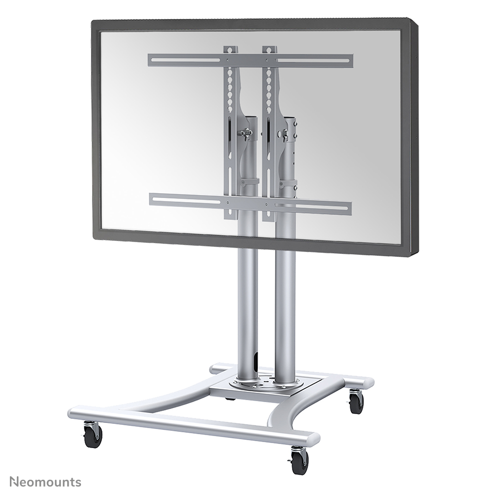 Neomounts Newstar Support de sol 27-70" 50kg