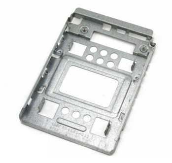 HP 654540-002 - Accessoires pour rack