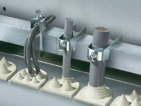 Rittal SZ 2353.000 - Accessoires pour rayonnages