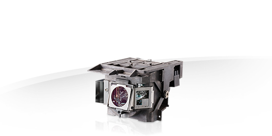 Canon LX-LP02 - SHP - 2000 h - Canon - LX-MU500