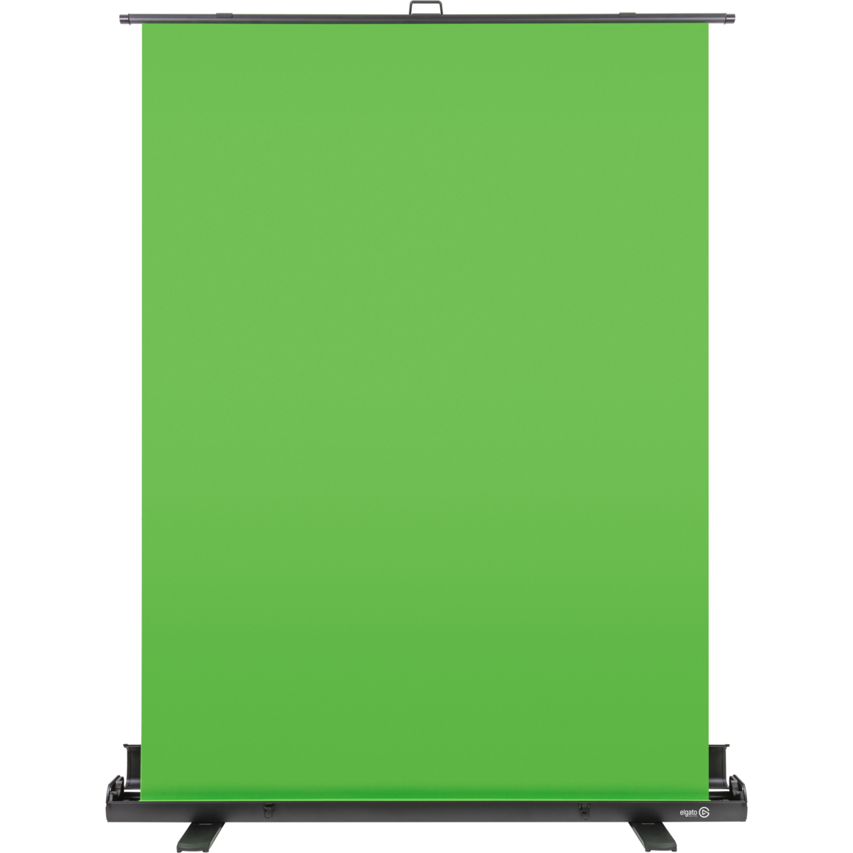Elgato 10GAF9901 - Manual - 148 cm - 180 cm - Green - 10GAF9901