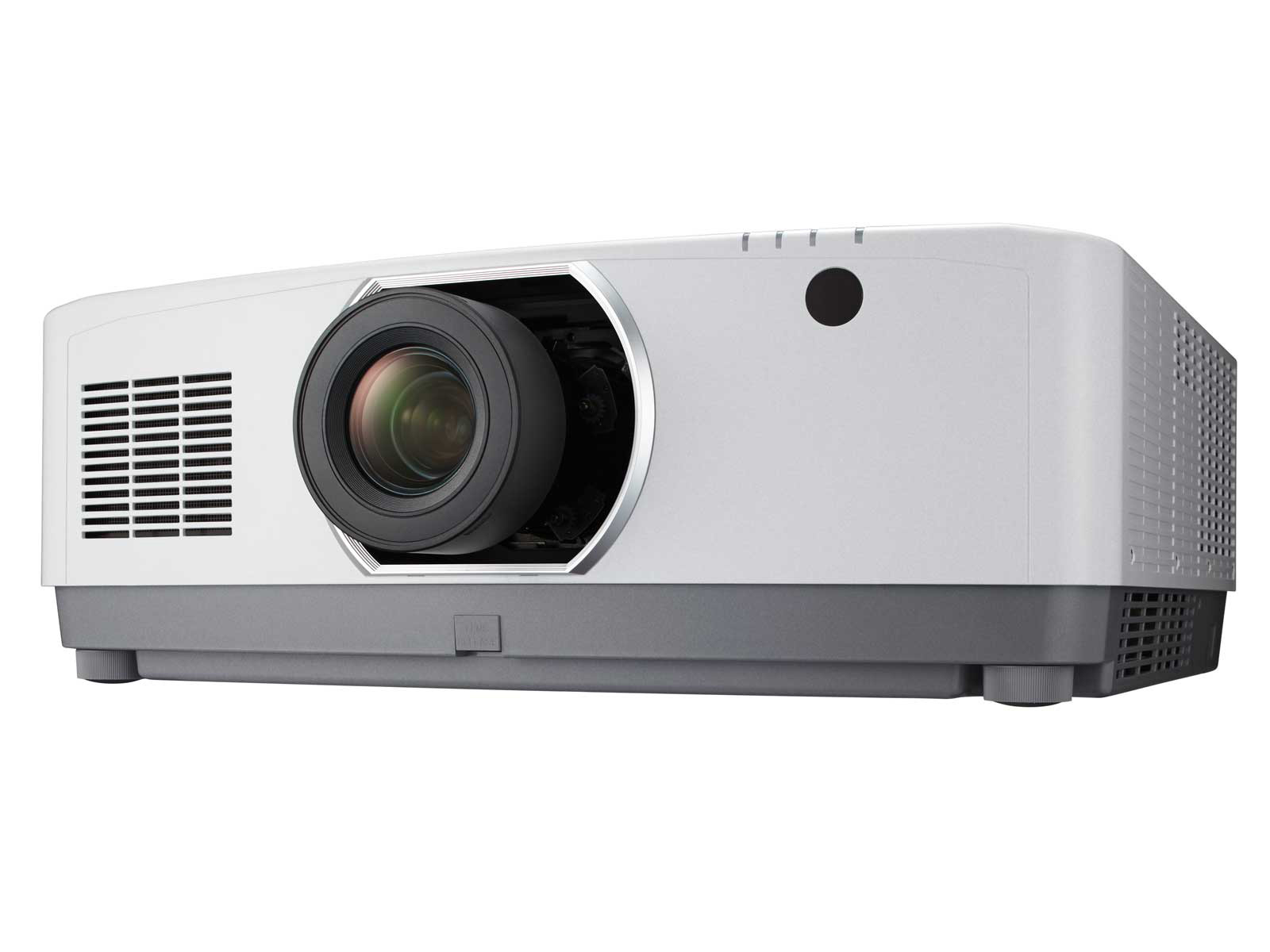 Projecteur NEC PA703UL 3LCD