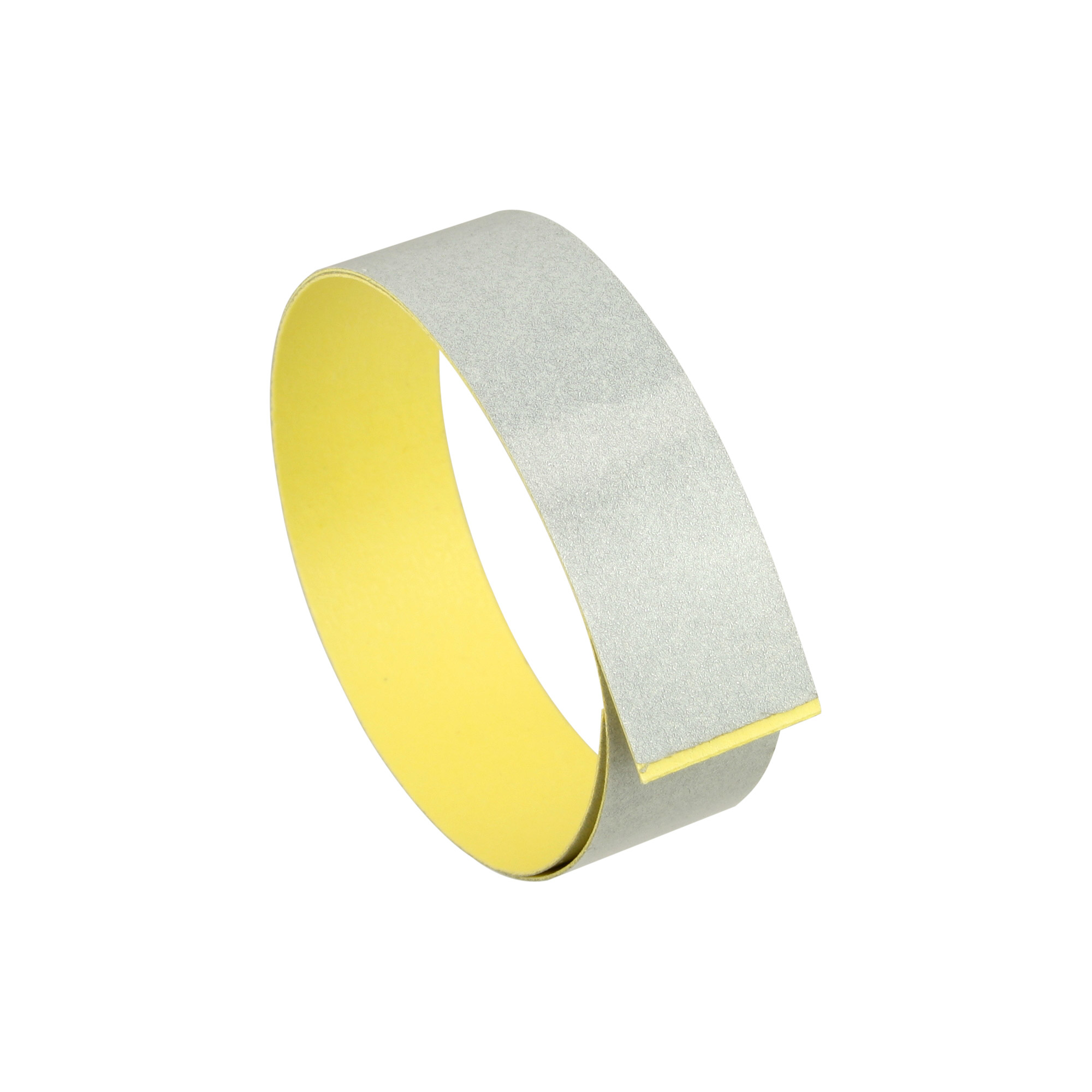 InLine Reflective Marker Tapes for Digital rpm-Meter