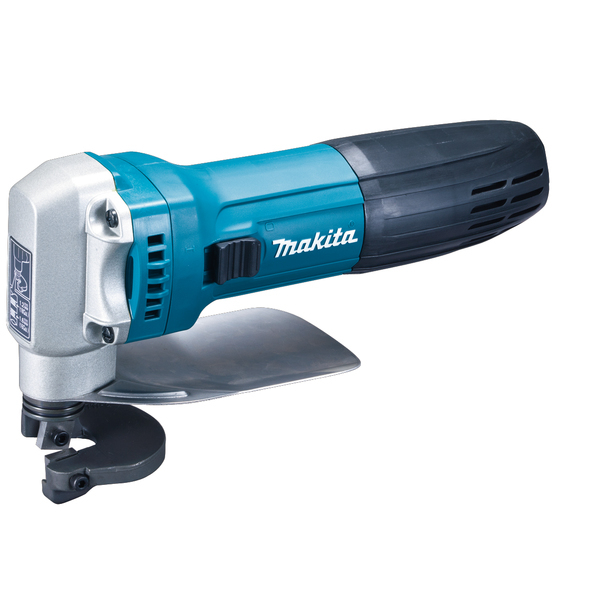 Makita JS1602J Sheet metal shears 4000 spm 380 W AC 74 mm