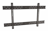 Chief PSBUB - Bracket - 200 x 200,862 x 517 mm - 90.7 kg - Black - UL - 1 pc(s)