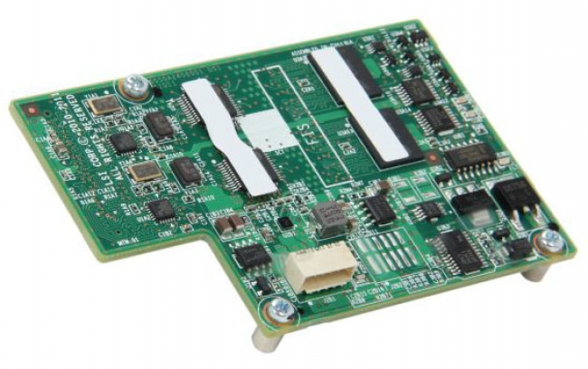 Module SuperCap Module TFM pour unité de sauvegarde Flash