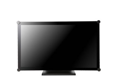 AG Neovo TX-2202A 55cm écran tactile