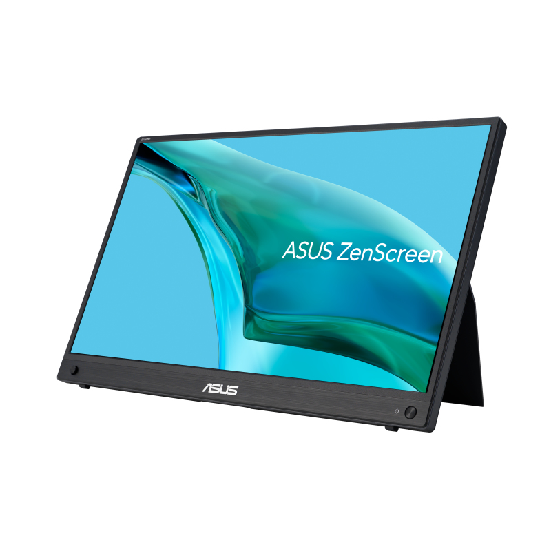 Écran IPS portable ASUS ZenScreen MB16AHG 15,6"