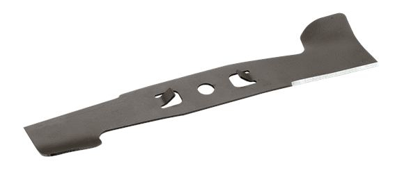 Outil de jardinage noir Gardena 4081-20
