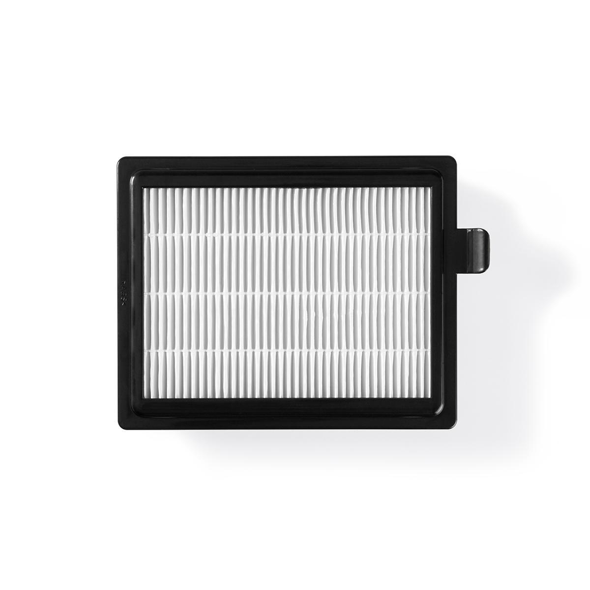 Filtre HEPA Nedis Electrolux Philips