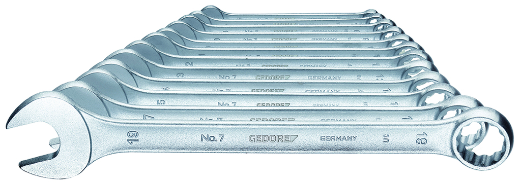 Outil Gedore 7-0112