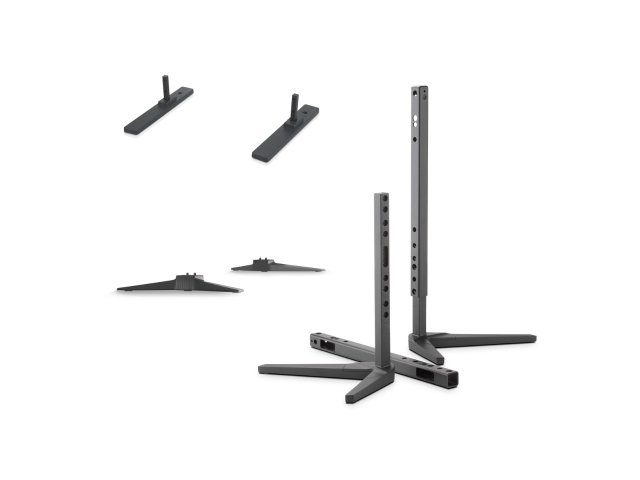 NEC Display ST-65M - 165.1 cm (65")