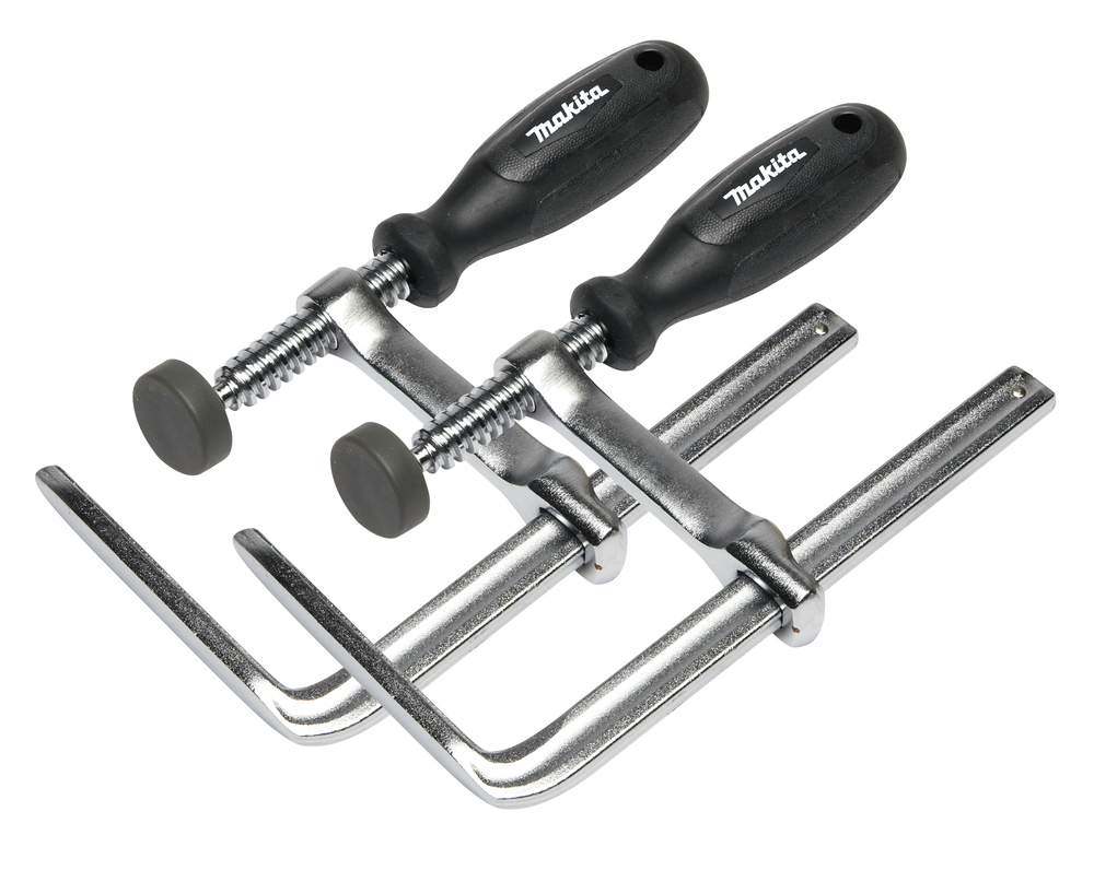 Makita 194385-5 Pince à vis
