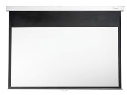 Écran Optoma DS-3100PMG+ 100 pouces