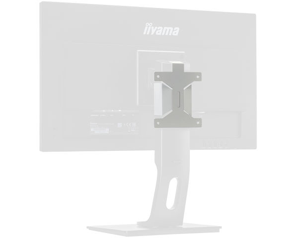 Support de montage Iiyama MD BRPCV03