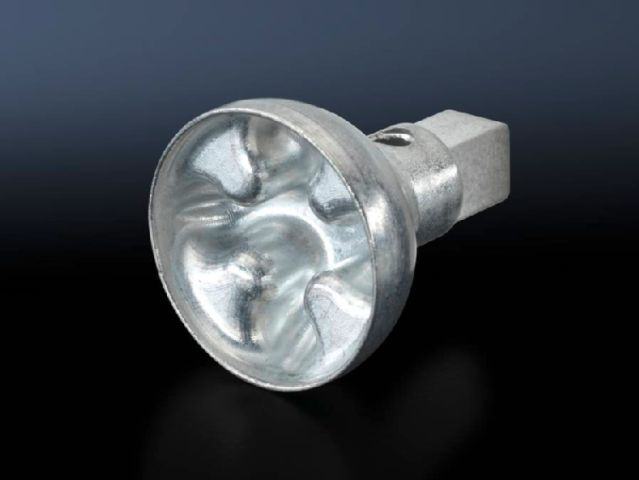 Rittal bit HD för universalnyckel SZ 2549.500 - 2549510