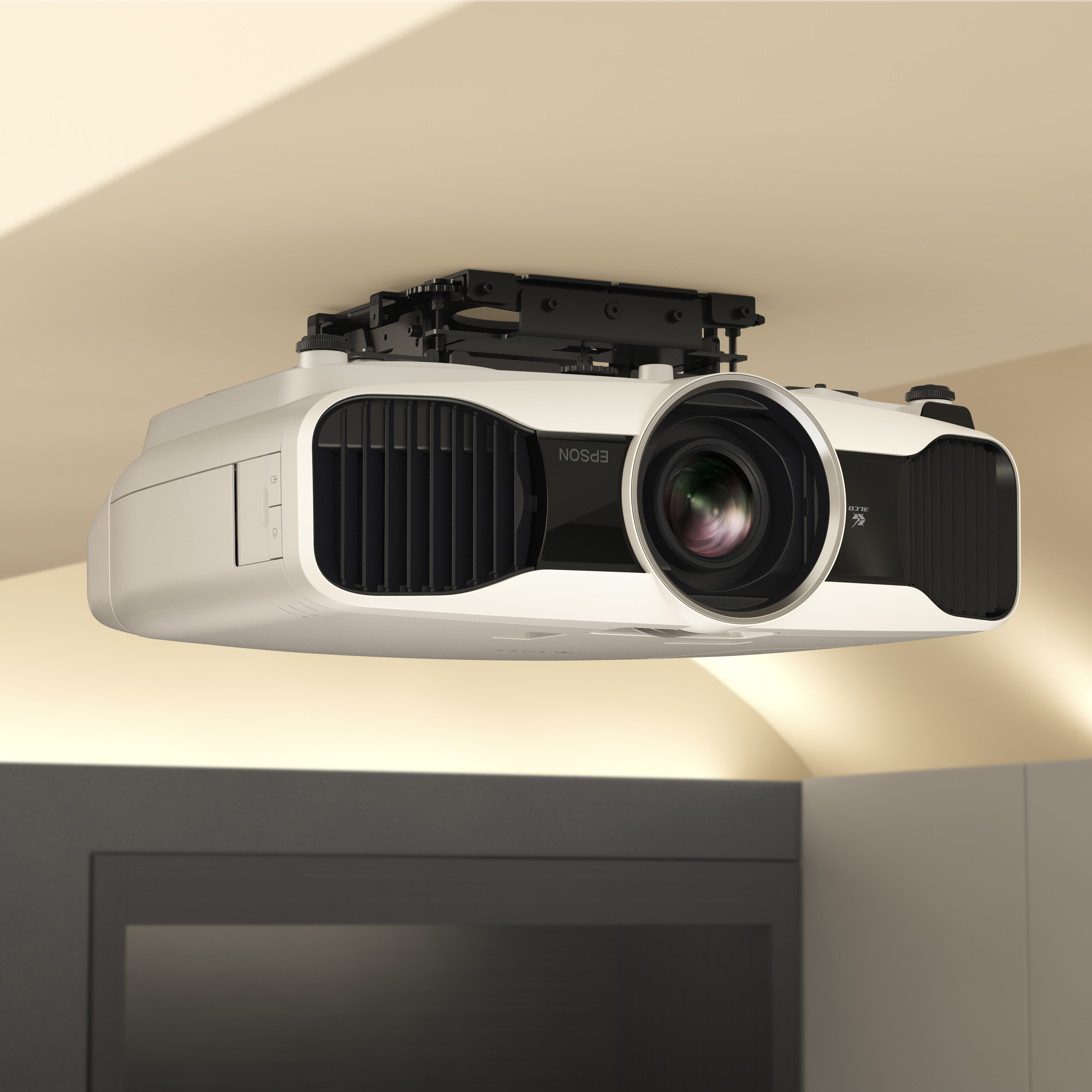 Lampe de projecteur Epson V12H526040