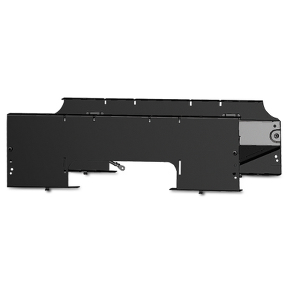 APC NetShelter SX / Cable Trough 600mm for NetShelter SX
