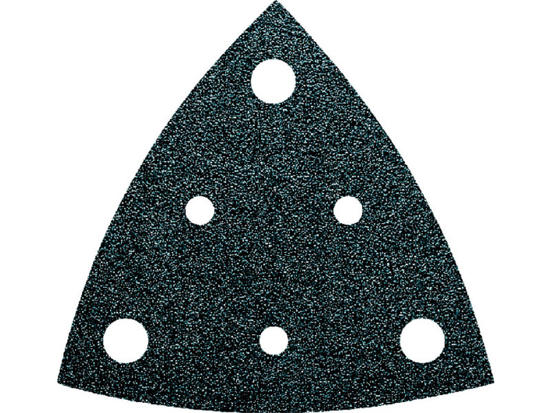 Fein 63717110043 - 5 pièces
