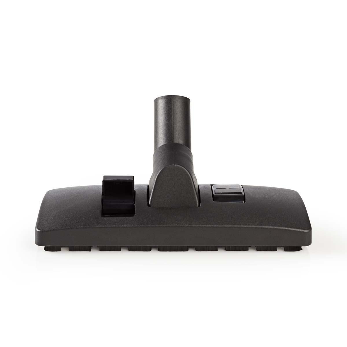 Brosse de sol universelle Nedis 32 mm
