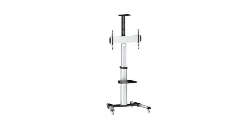 Reflecta 23210 TV Wall Mount 37-70"