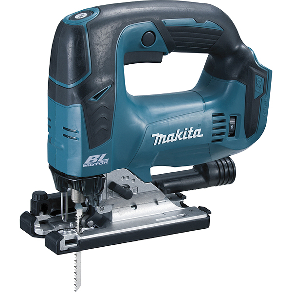 Makita DJV182Z Scie sauteuse 135mm
