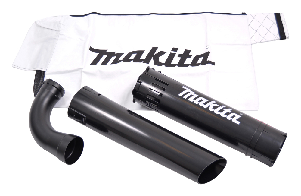 Makita 197235-3 Accessoires