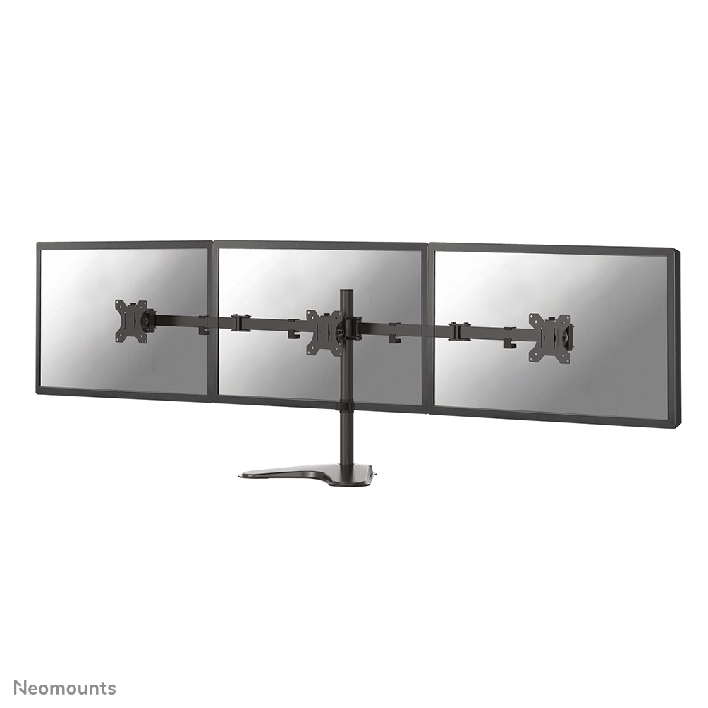Neomounts Newstar Support pour Moniteur 13-27" 6kg