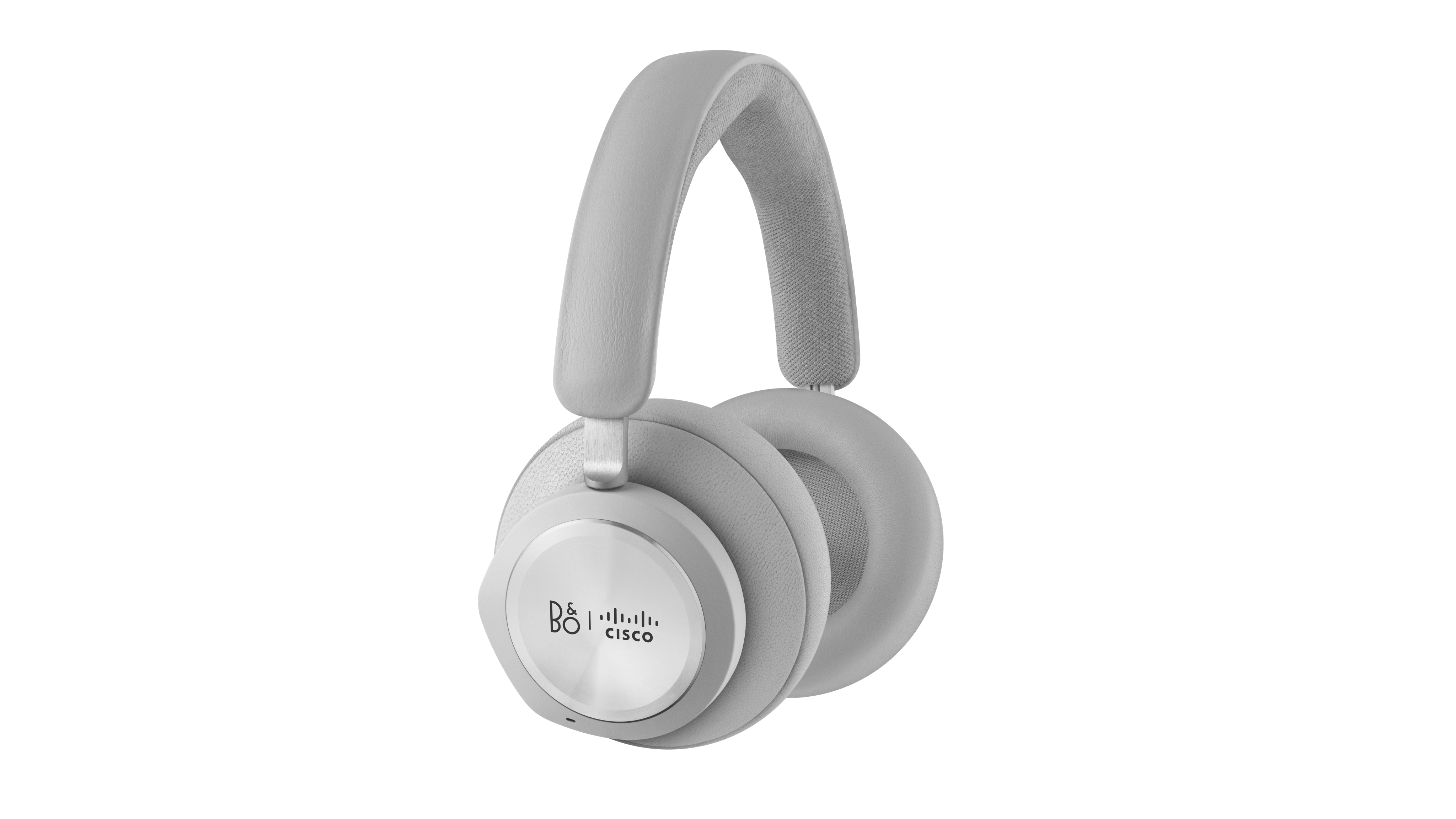 B&O 980 Wirlss O-Ear USB-A Bdl-1stLight