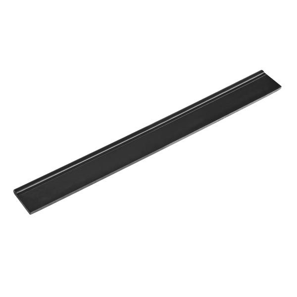 Kärcher 2.633-104.0 Noir WV 50 Plus WV 75 Plus