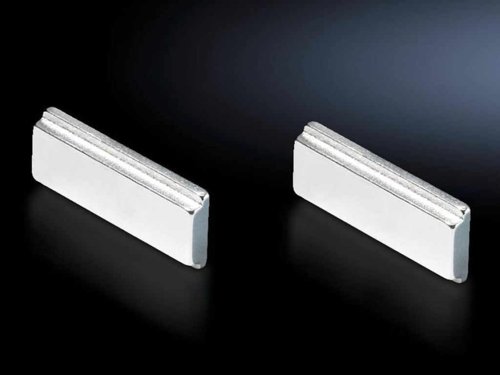 Rittal SZ Mounting magnet for compact light and system light LED - 4140000