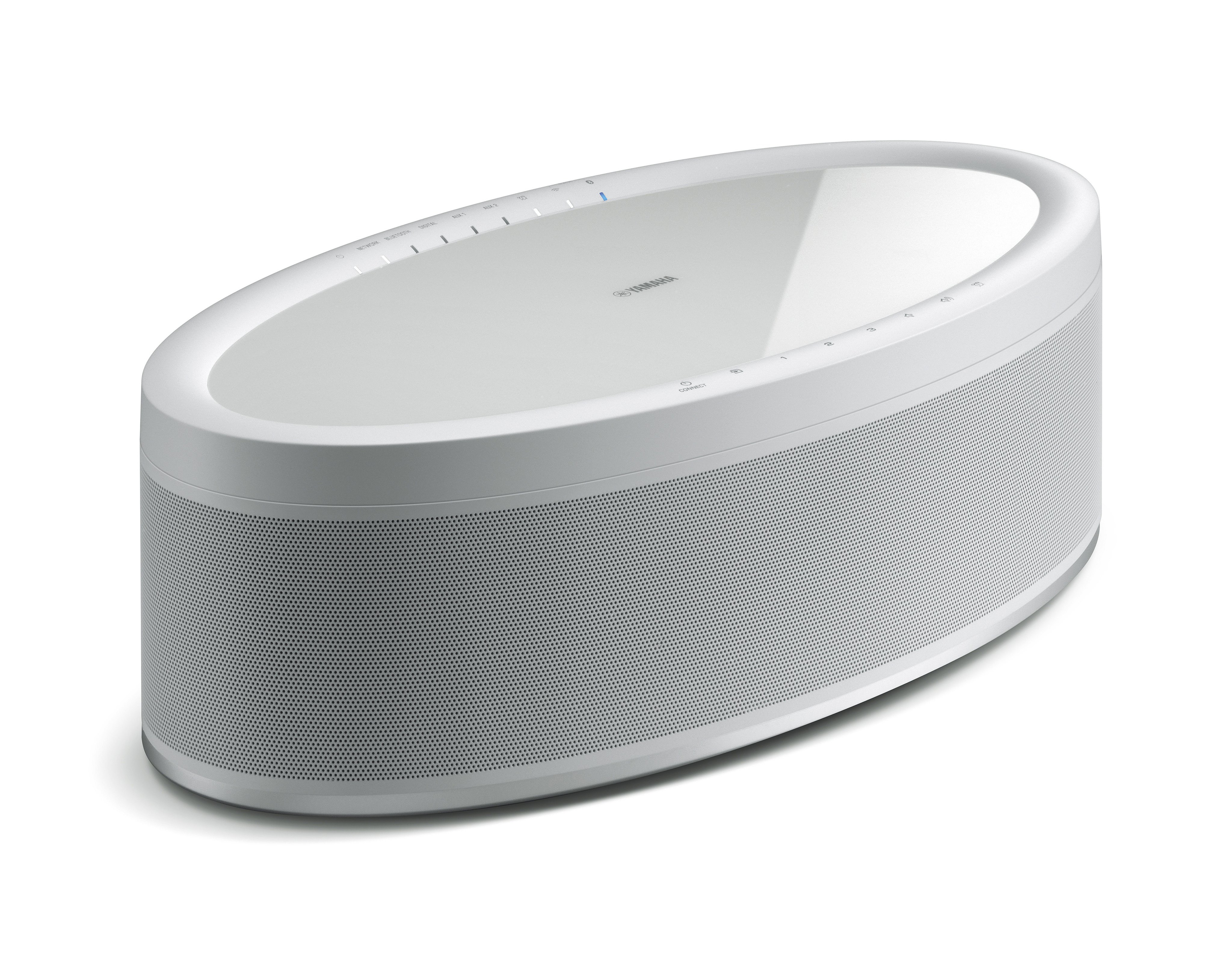 Enceinte sans fil Yamaha WX-051 70 W A2DP AVRCP, portée 10 m
