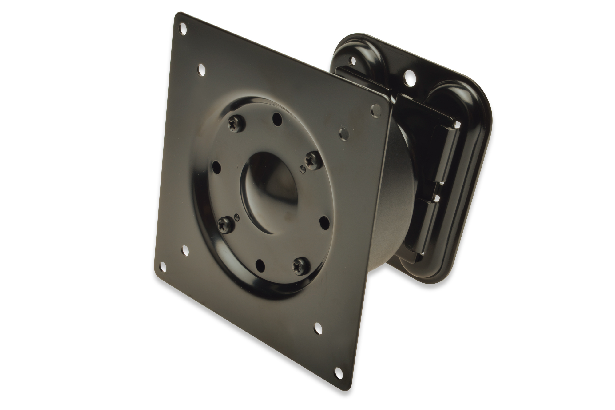 DIGITUS DA-90307 Bras mural pour moniteur 15 kg